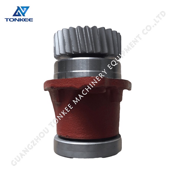 20838388 VOE20838388 Driving unit device B12 FH FM fuel pump for VOLVO