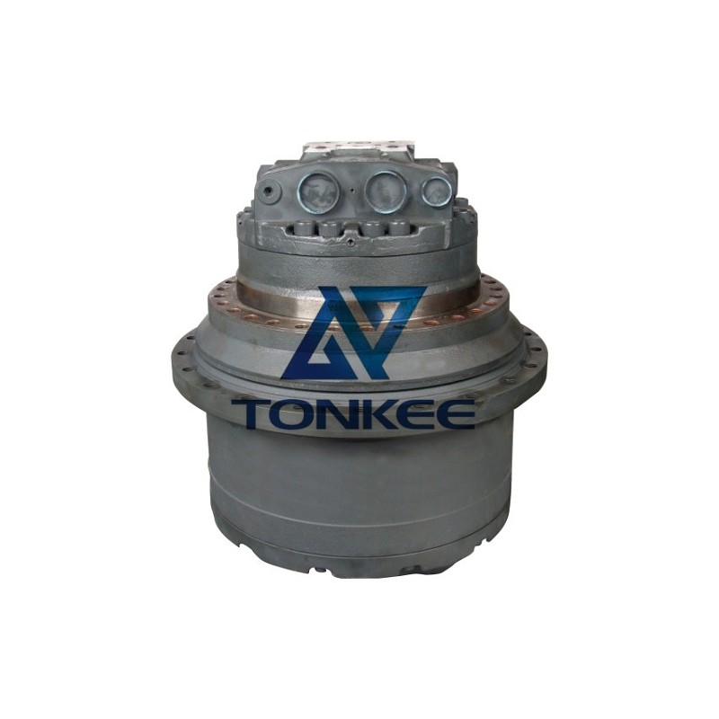 OEM 31 215 walking motors Travel motor | Partsdic®