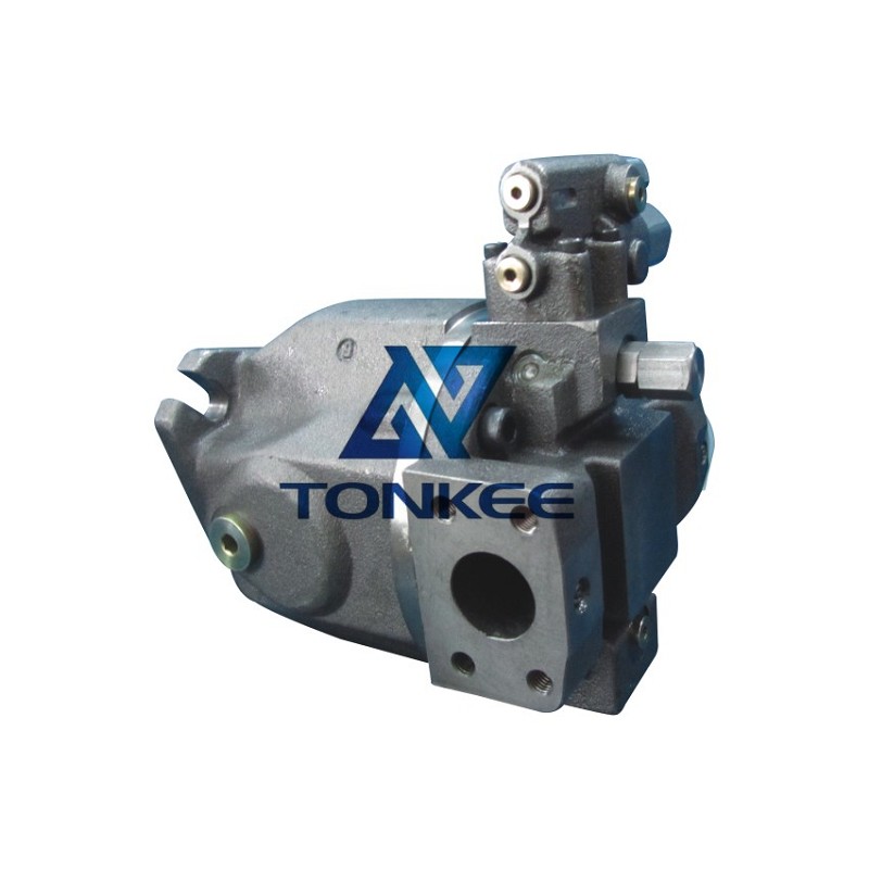 Shop high quality A10VSO28 hydraulic pump | Partsdic®