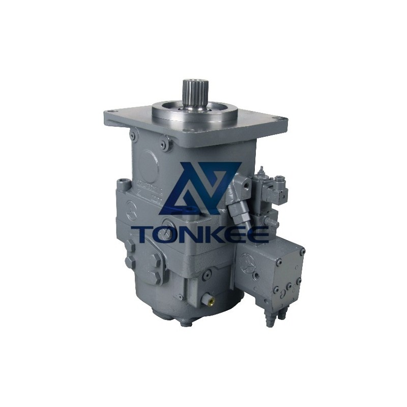 Buy A11VLO190 hydraulic pump | Partsdic®