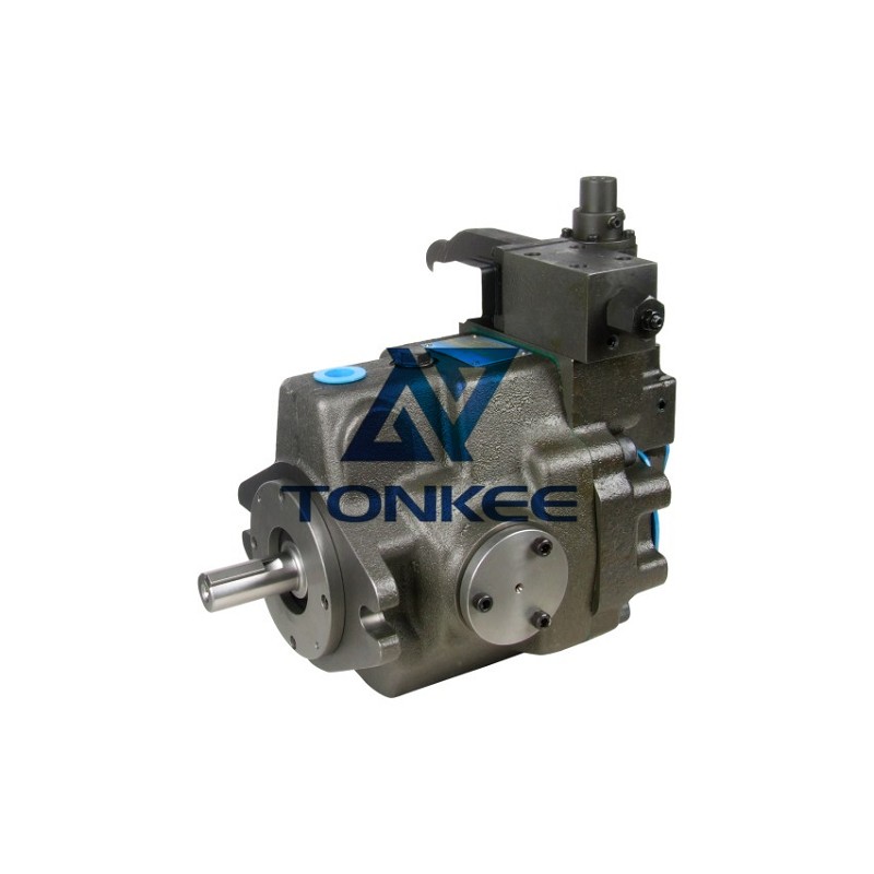 Buy A37 45 56 (hydraulic) pump | Partsdic®