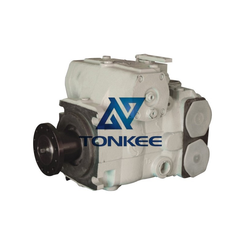 Buy made in China A4VTG71 90 hydraulic pump | Partsdic®