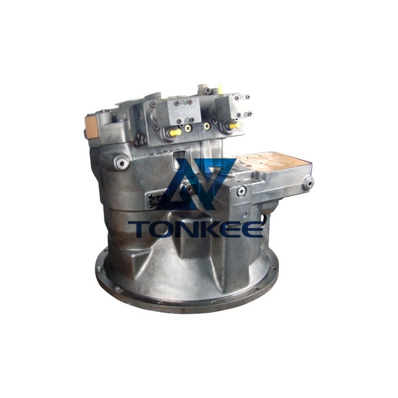 Hot sale 18 month warranty A8VO160 hydraulic pump | Partsdic®