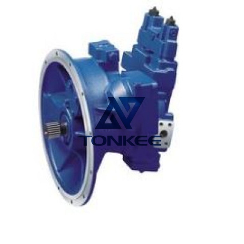 Hot sale A8VO200LA1 BE300 EXCAVATOR REXROTH HYDRAULIC PUMP | Partsdic®