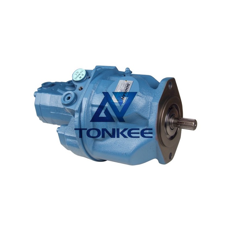 China AP2D25 (Modern) hydraulic pump | Partsdic®