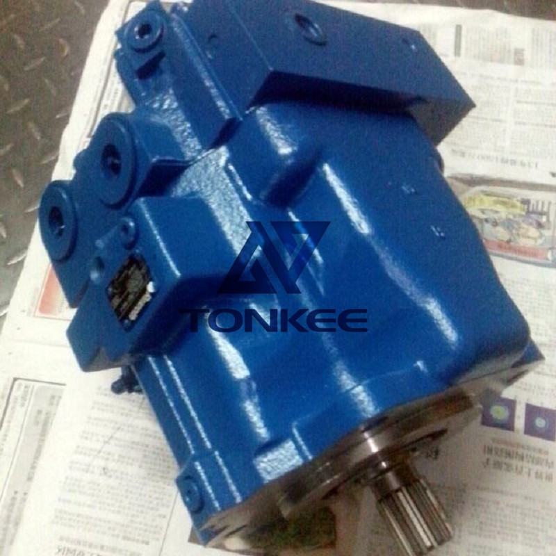OEM AP2D36 hydraulic pump original | Partsdic®