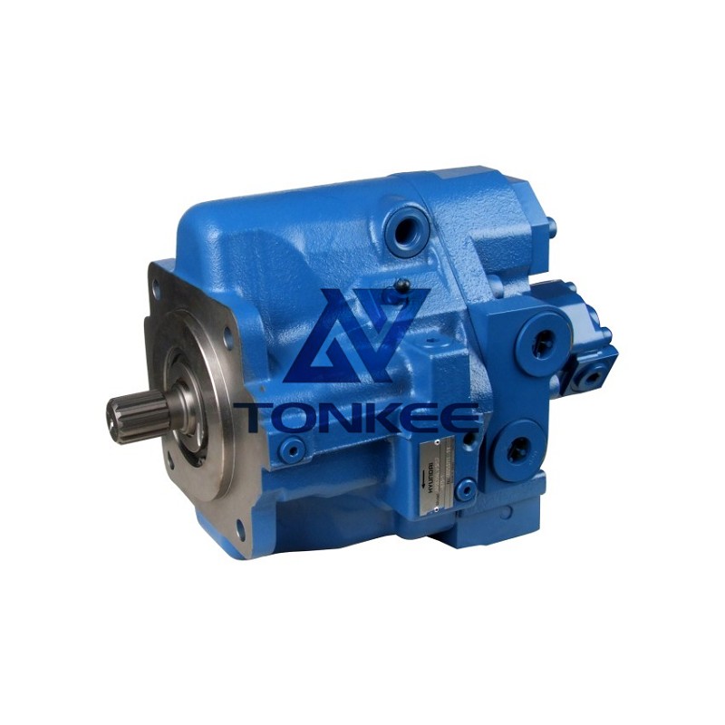 made in China, AP2D36, hydraulic pump | Partsdic®  