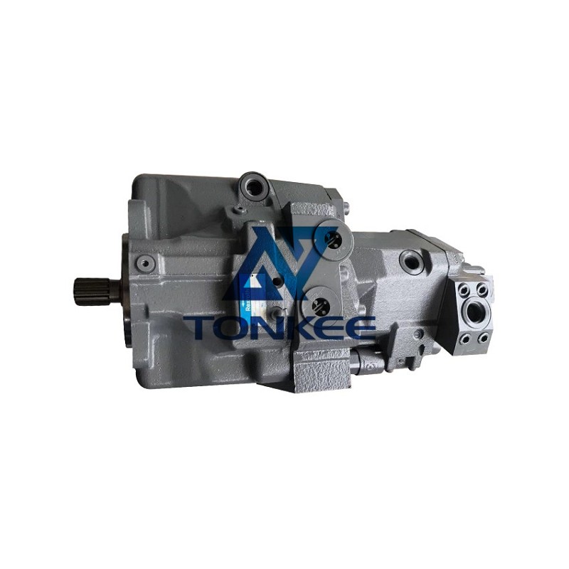 high quality AP2D36(ZX70), Hydraulic pump | Partsdic® 