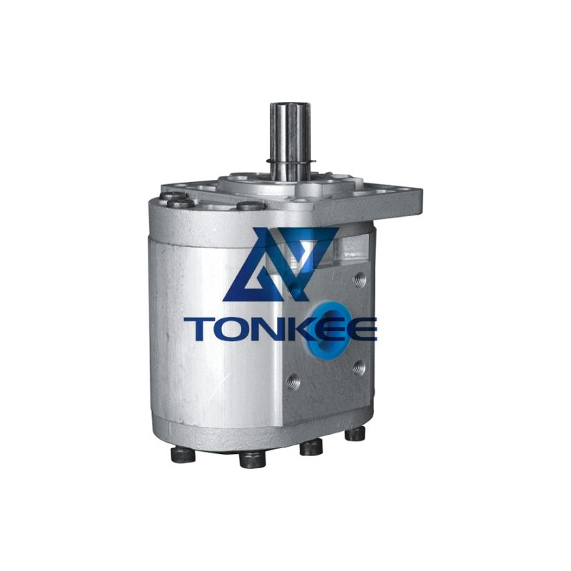 OEM CBF-E440 gear pump hydraulic pump | Partsdic®