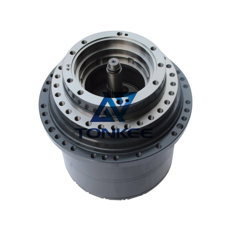 Shop Daewoo modern double tooth walking gear box (modified) | Partsdic®