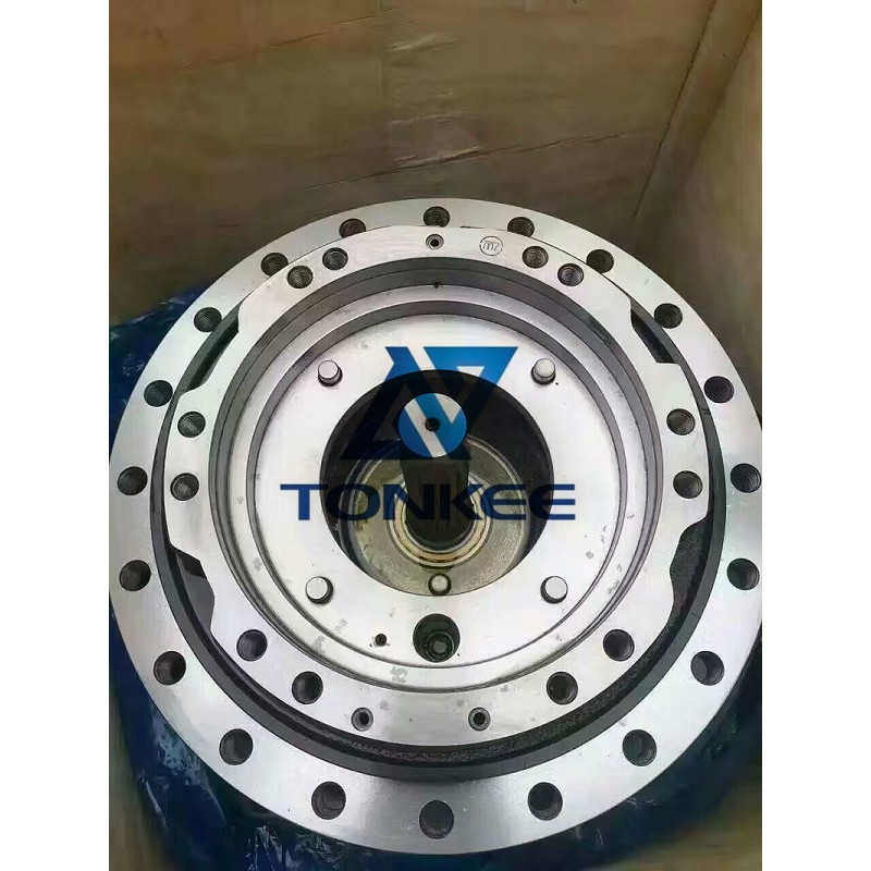 China Doosan 370 walking reducer | Partsdic®