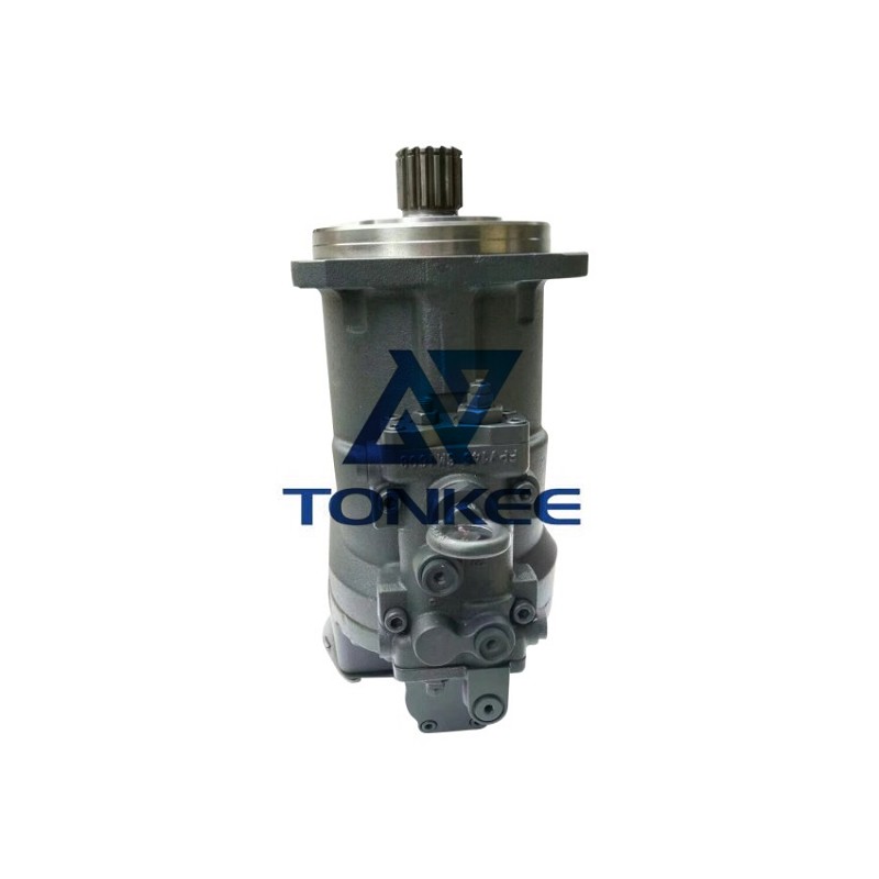 China HPV145 Han alone hydraulic pump assembly | Partsdic®