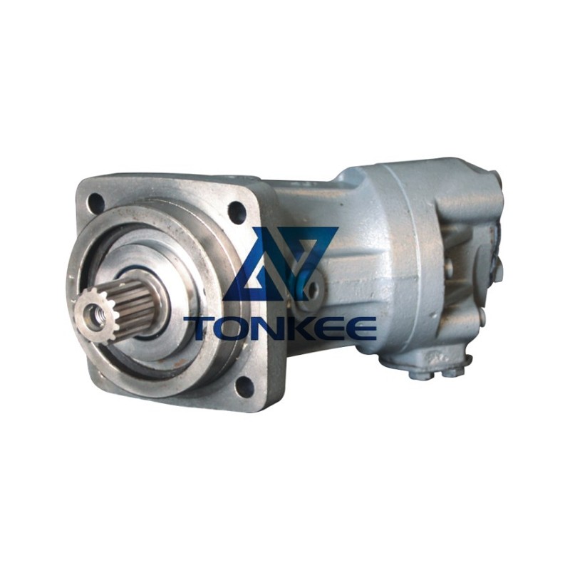 high quality, Hydraulic motor, A2FO28 | Partsdic® 