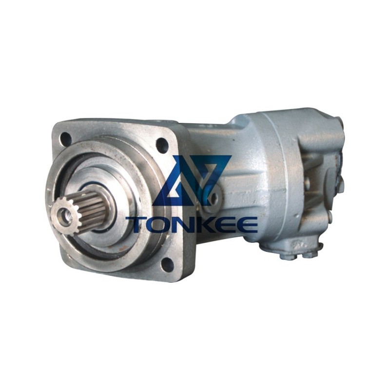 Shop high quality Hydraulic motor A2FO28 | Partsdic®