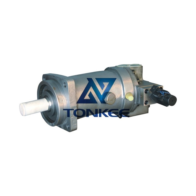 Hot sale Hydraulic motor A7V80 107 160 | Partsdic®