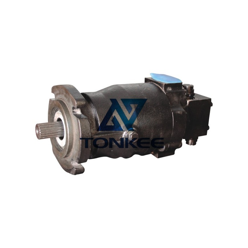 Shop Hydraulic motor PV21 PV22 PV23 | Partsdic®