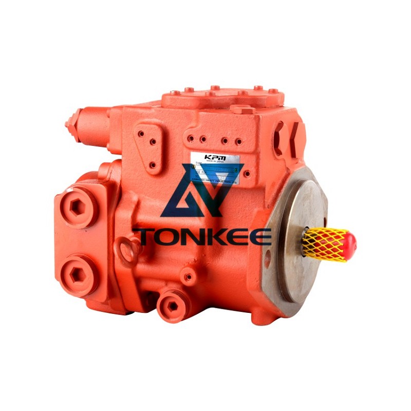 Hot sale K3SP36C (original) hydraulic pump | Partsdic®