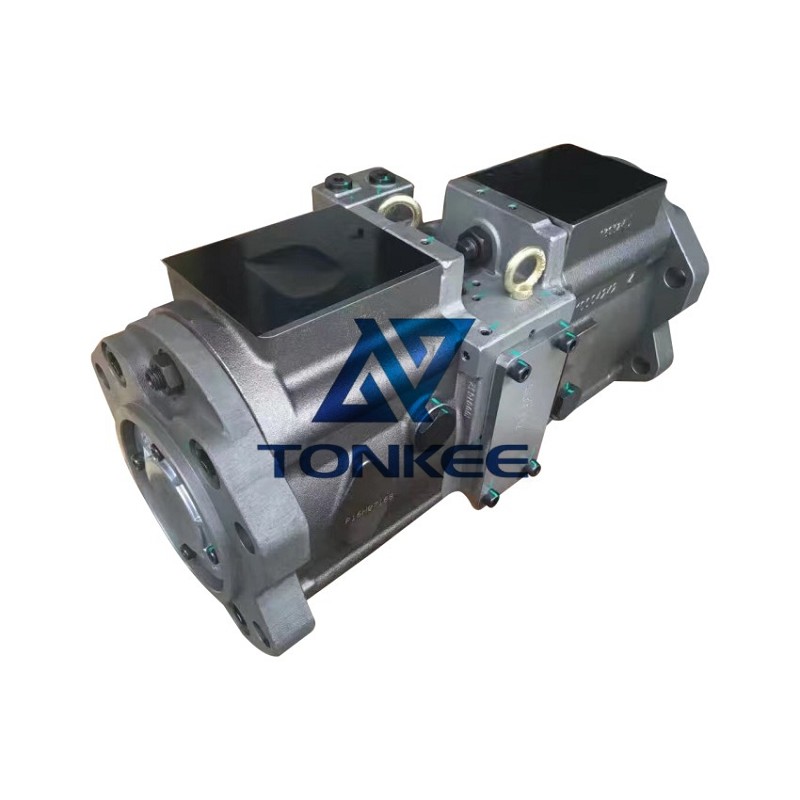 Buy high quality K3V112-K5V140cylinder hydraulic pump | Partsdic®