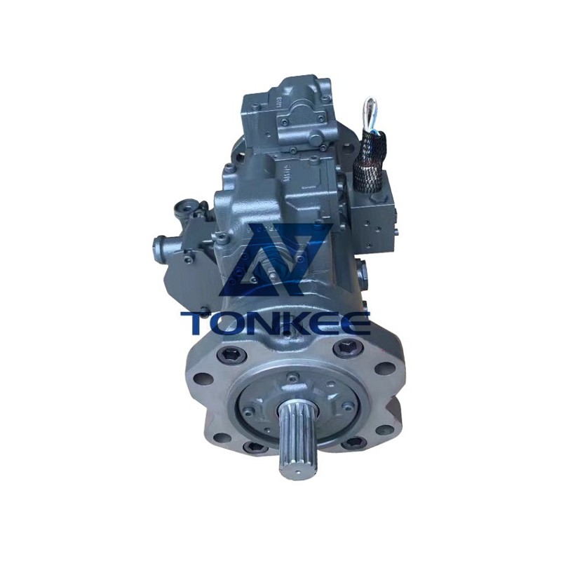 made in China K3V112(DX260), hydraulic pump | Partsdic® 