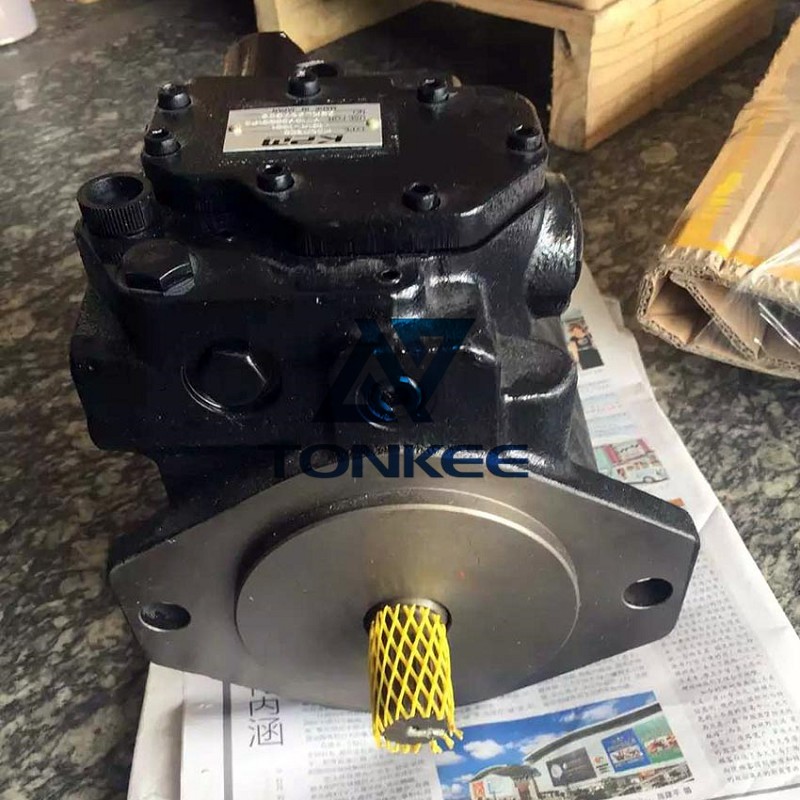 Buy high quality K3sp36b hydraulic pump | Partsdic®