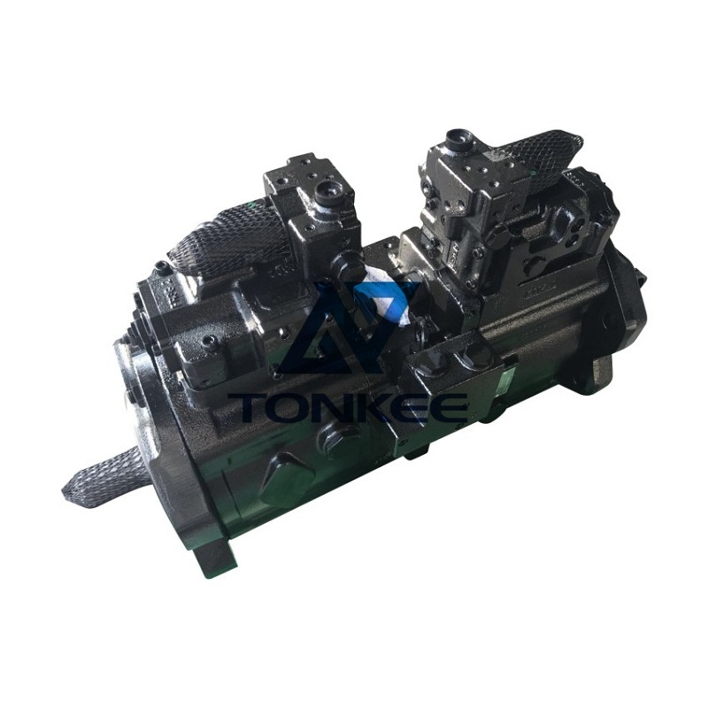  K5V140 (Sany235-8), hydraulic pump | Partsdic® 