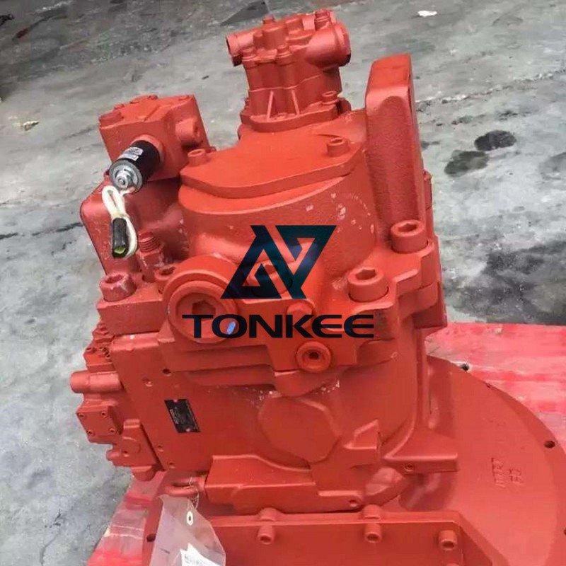 China K5V160DP hydraulic pump | Partsdic®