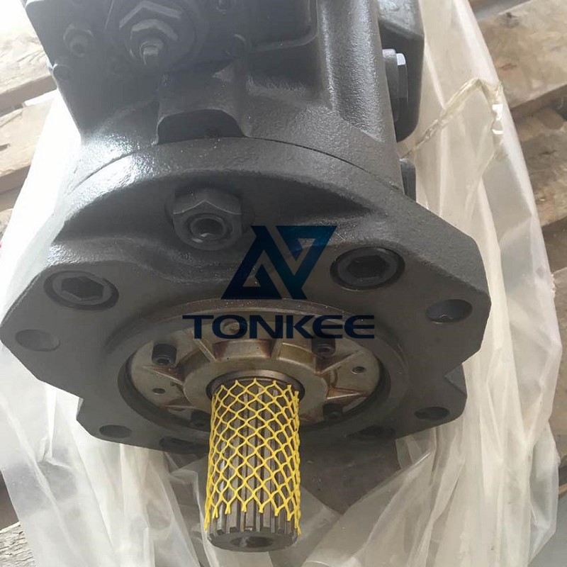Shop K5V160DTH1X4R-9N4A-16AV Xugong 370 original hydraulic pump | Partsdic®