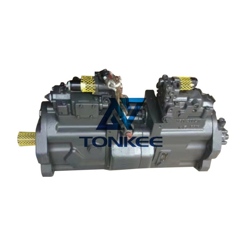  K5V160Sany dedicated, hydraulic pump | Partsdic® 
