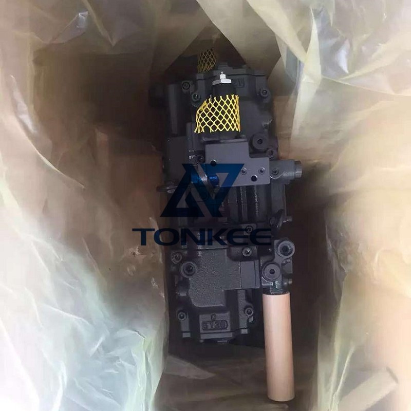 OEM K7V63DTP159R-9Y2C-AVD hydraulic pump | Partsdic®