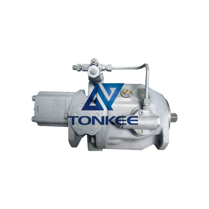 Hot sale Kato 250-7 hydraulic pump | Partsdic®