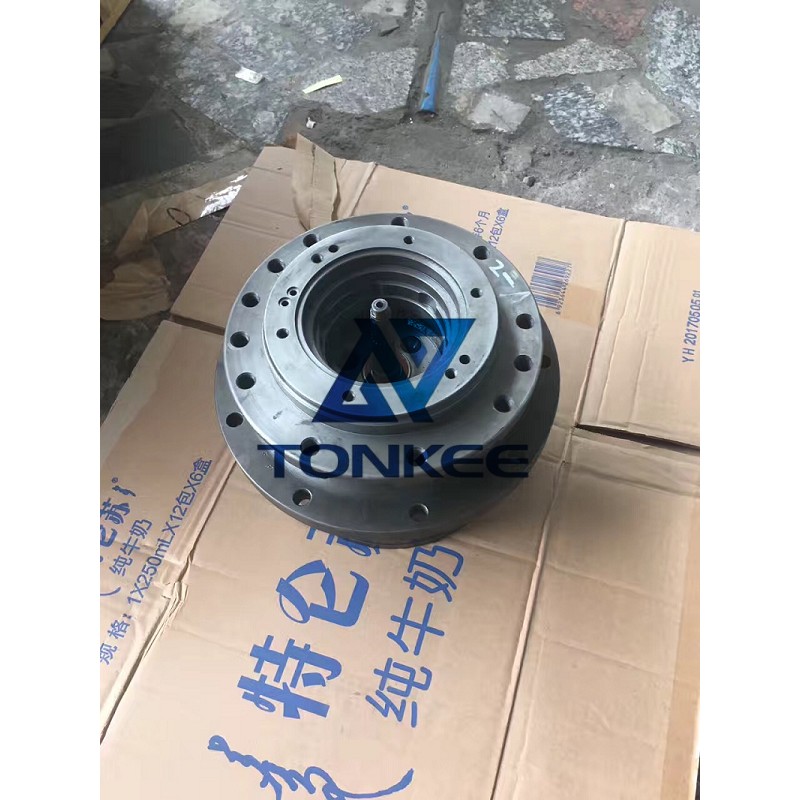 OEM Kobelco 50 walkingspeedreducer | Partsdic®