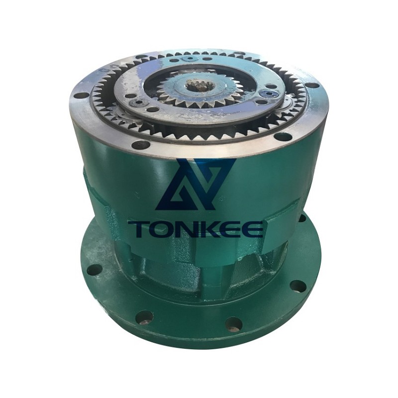 Shop Kobelco 60 rotating tooth box | Partsdic®