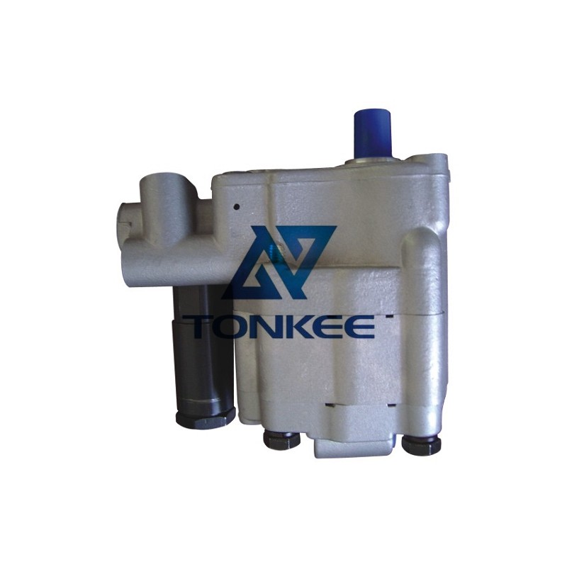 M-1686766P gear pump, hydraulic pump | Partsdic®