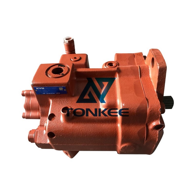made in China PSVL-54CG, hydraulic pump | Partsdic® 