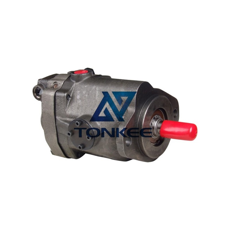 Hot sale PVB6 PVB10 PVB15 PVB29（Vickers）hydraulic pump | Partsdic®