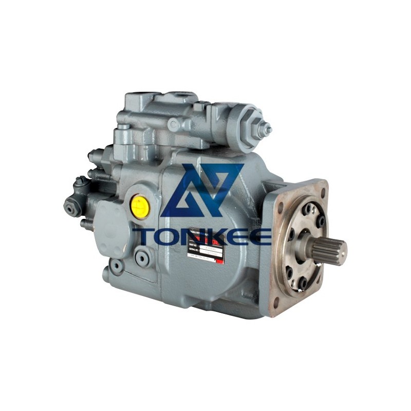 made in China, PVC90R, hydraulic pump | Partsdic® 