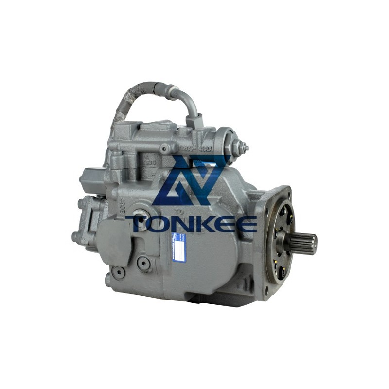 Shop PVC90R (original) hydraulic pump | Partsdic®