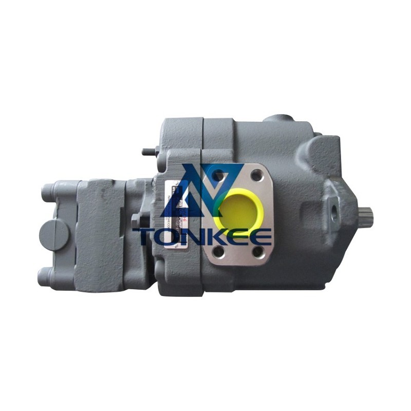 Buy 18 month warranty PVD-1B-32 hydraulic pump | Partsdic®