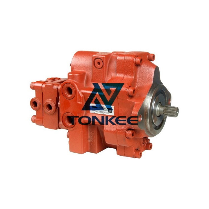 China high quality PVD-2B-38 hydraulic pump | Partsdic®