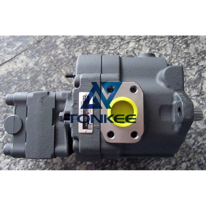 Buy PVD one 1B one 32P hydraulic pump | Partsdic®