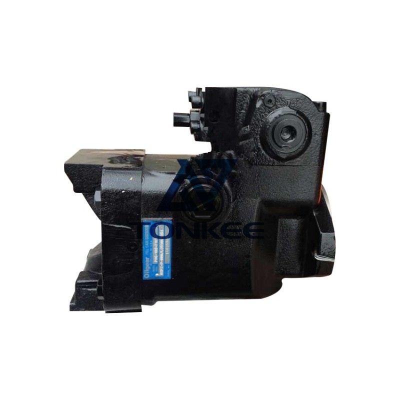 Hot sale High Quality PVG-100 hydraulic pump | Partsdic®
