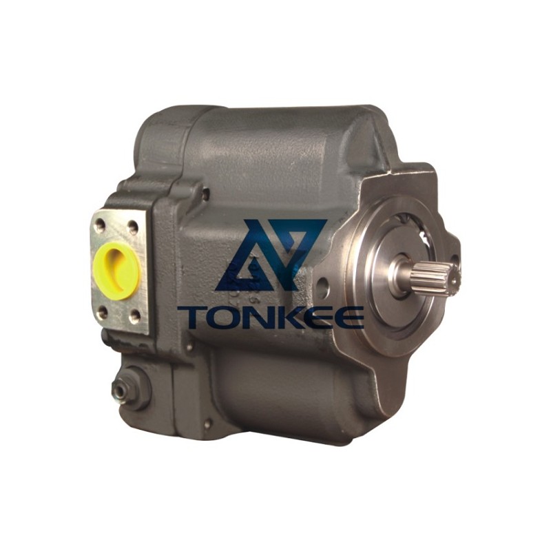 OEM PVK-2B-505 hydraulic pump | Partsdic®