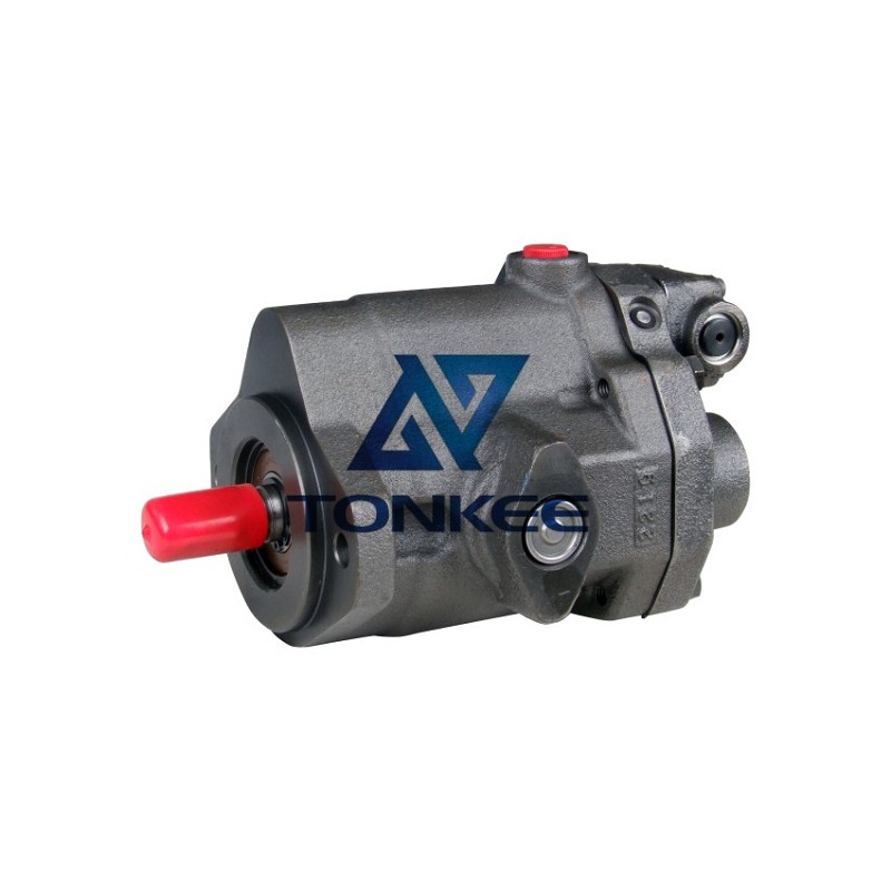 OEM PVQ10 PVQ13 PVQ32 PVQ40（Vickers）hydraulic pump | Partsdic®