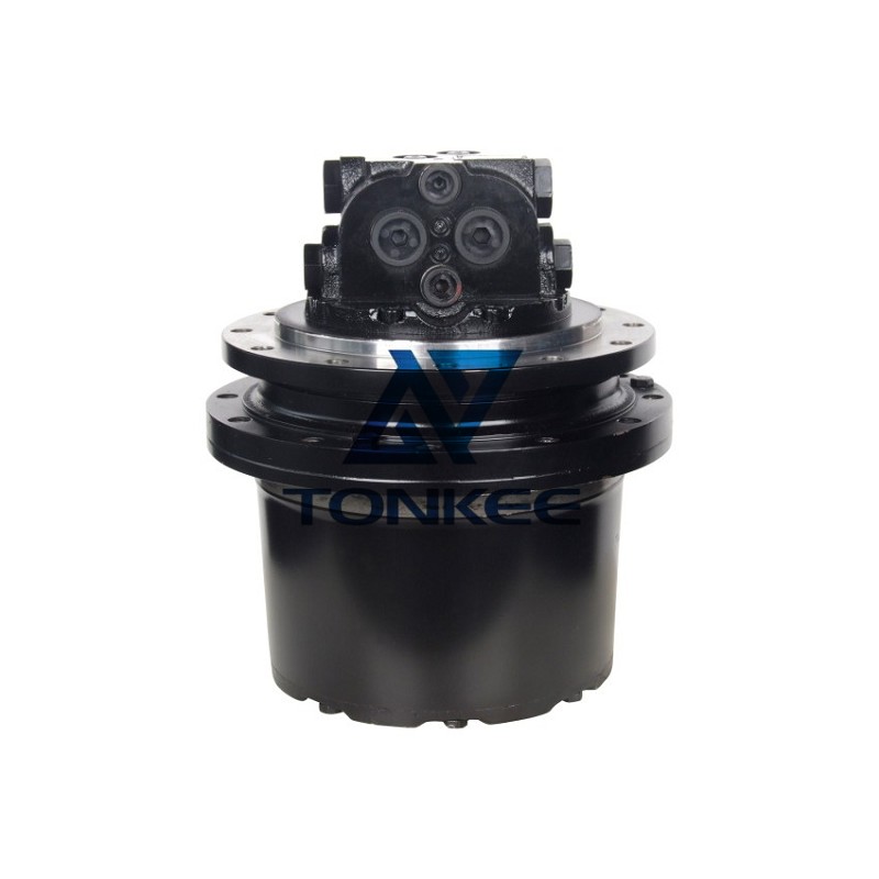 Buy Rexroth T7T2 Travel motor | Partsdic®