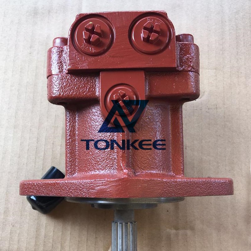 Hot sale Volvo 360460330 fan motors 14533496 hydraulic pump | Partsdic®