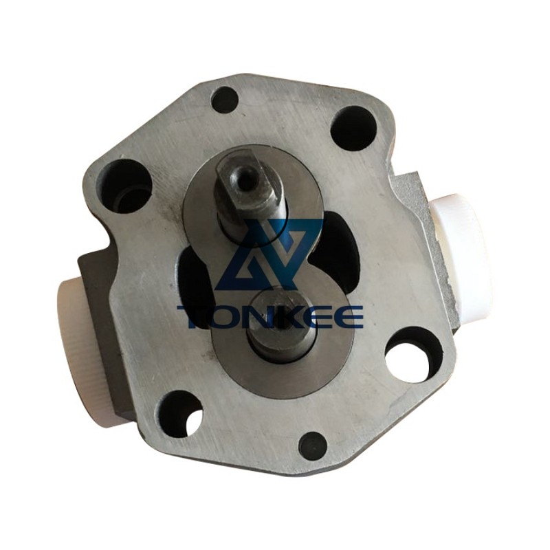 Buy made in China ZX70 hydraulic pump | Partsdic®
